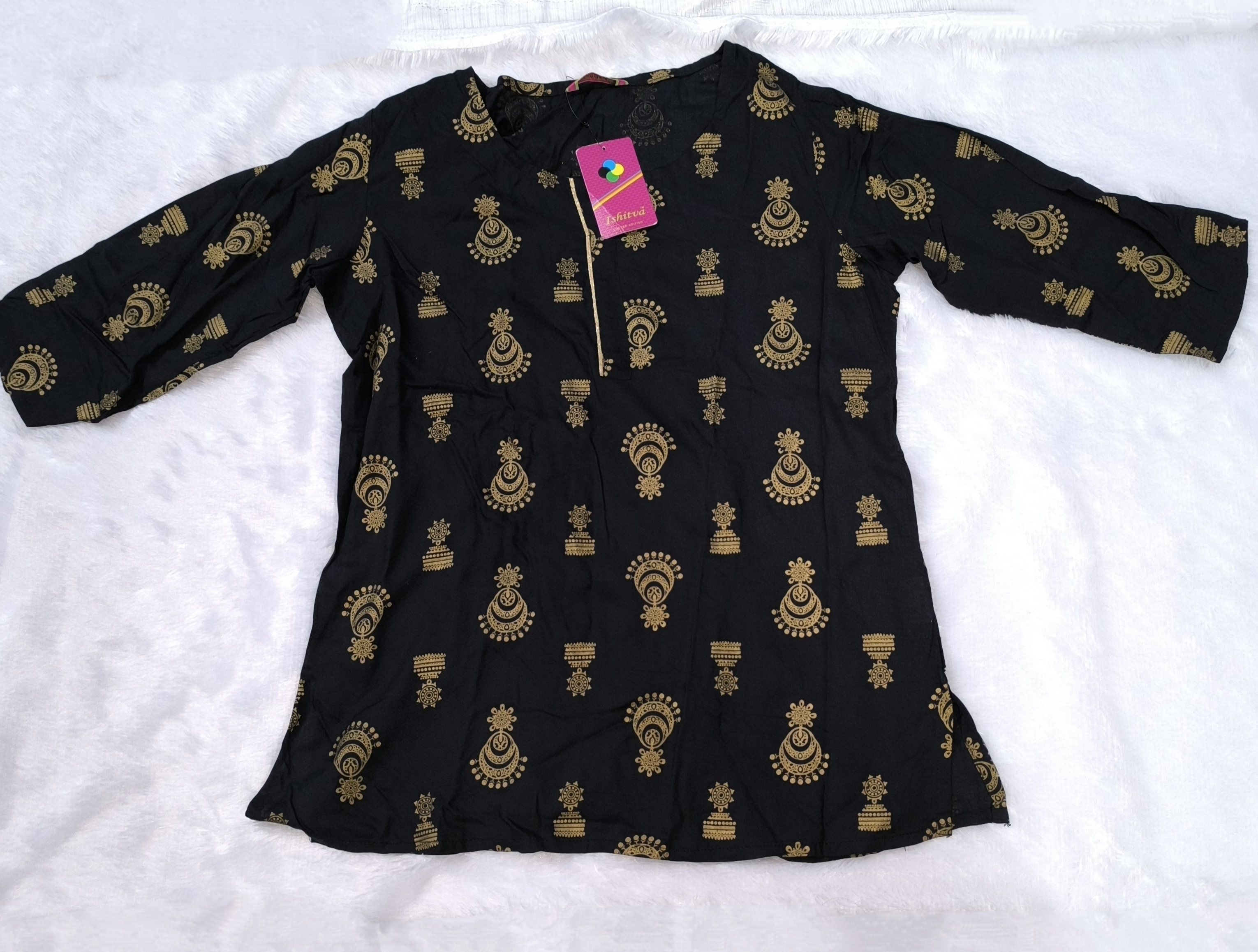 Tunics tshirts 